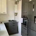 Apartment Maly Kwadrat