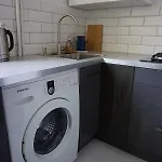 Maly Kwadrat Apartment