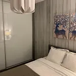 Apartment Maly Kwadrat