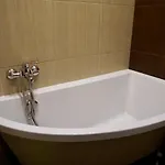 Apartment Maly Kwadrat *