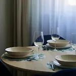 Apartment Maly Kwadrat Tychy