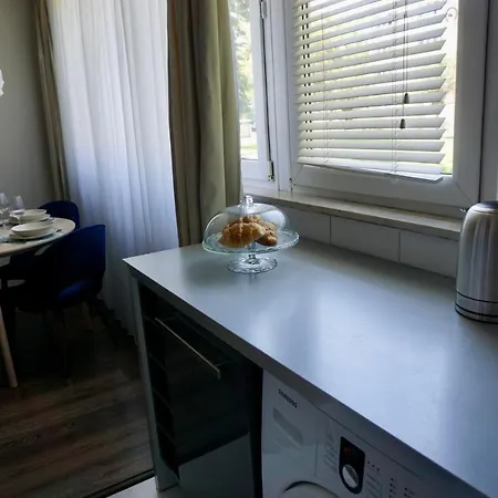 Maly Kwadrat * 타이치