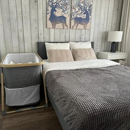 Maly Kwadrat * Tychy