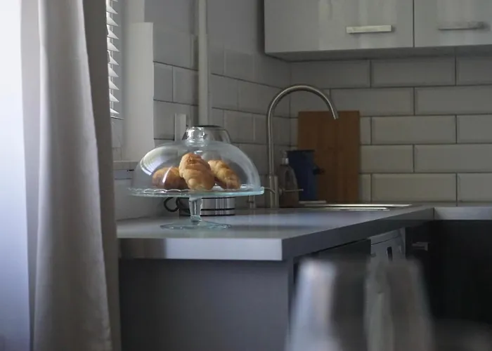 Maly Kwadrat * טיצ'י