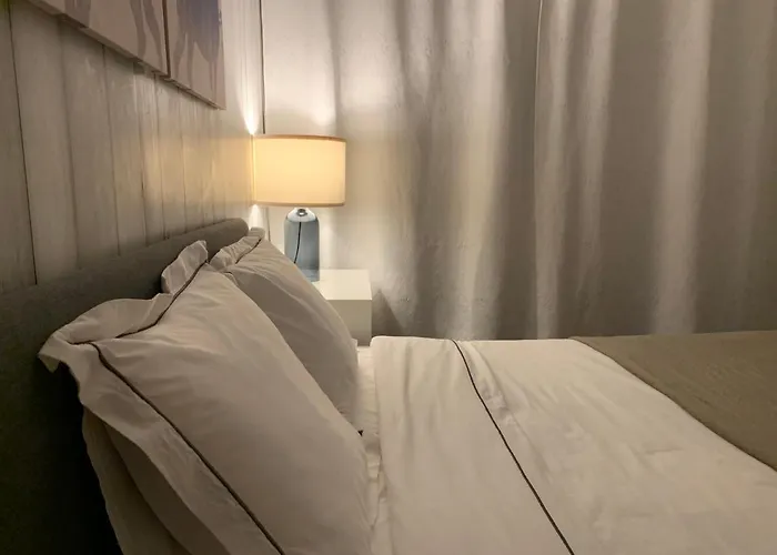 Maly Kwadrat טיצ'י