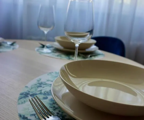 Maly Kwadrat * Tychy